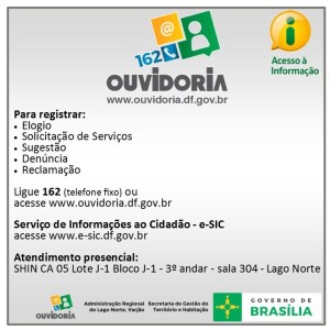 OUVIDORIAAA_ OFICIAL